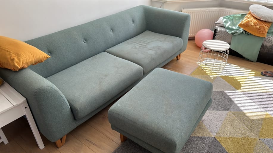 CDEFA6EB-1AF6-4B82-B65F-618BCC2D725C Bankopvulling