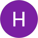 Hawzin K. profielfoto