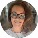 Anita V. profielfoto