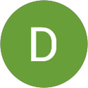 Dani Den B. profielfoto