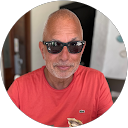 Jeffrey van D. profielfoto