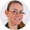 Margriet H profielfoto