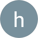 hendrik K. profielfoto