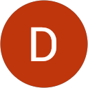 Deolinda F. profielfoto