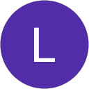 Lenie W. profielfoto