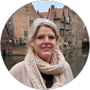Leonie S. profielfoto