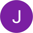 J.s F. profielfoto