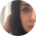 g r profielfoto
