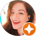 Hanneke P. profielfoto