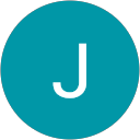 Jeffrey K. profielfoto