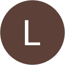 Loïs K. profielfoto