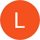Lina profielfoto