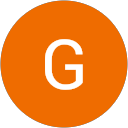 Gerard F. profielfoto