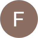 Fenny profielfoto