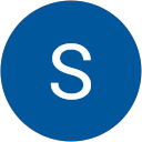 Suus B. profielfoto