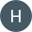 Hakima profielfoto