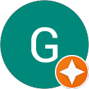 Gerard V. profielfoto