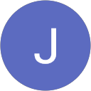 Judith A. profielfoto