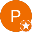 Peter O. profielfoto