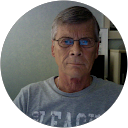 Otto S. profielfoto