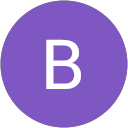Bianca H. profielfoto