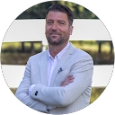 Daan van E. profielfoto