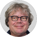 Paul K. profielfoto