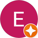 Eddy S. profielfoto