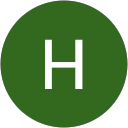Hanneke G. profielfoto