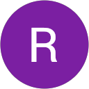 Raya E. profielfoto