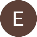 Effie C. profielfoto