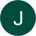 Jolanda O. profielfoto