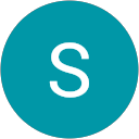 Shalinie P. profielfoto