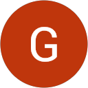 Gül C. profielfoto