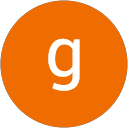 grkm Y. profielfoto