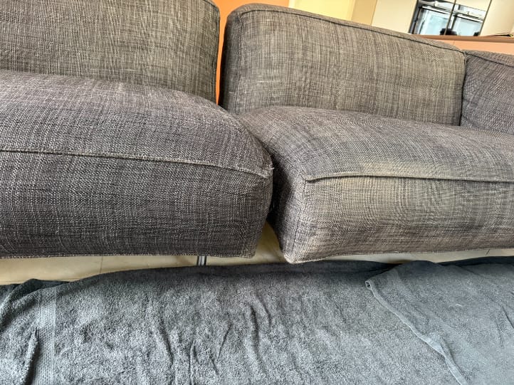 IMG_0662 Bank laten opvullen